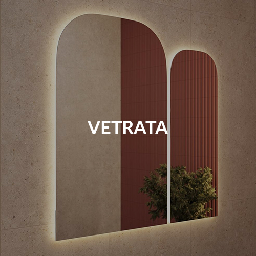 Vetrata